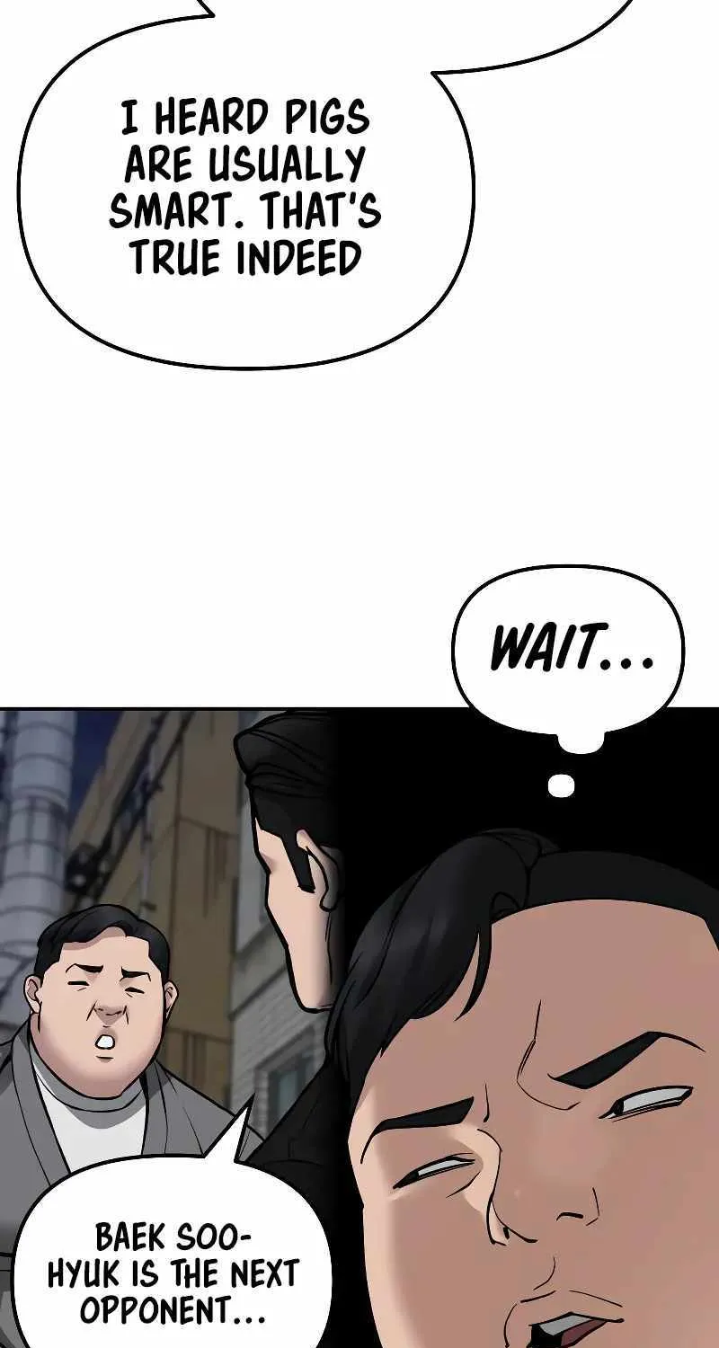 Read The Bully In-Charge chapter 79 image 56 on Lezhin