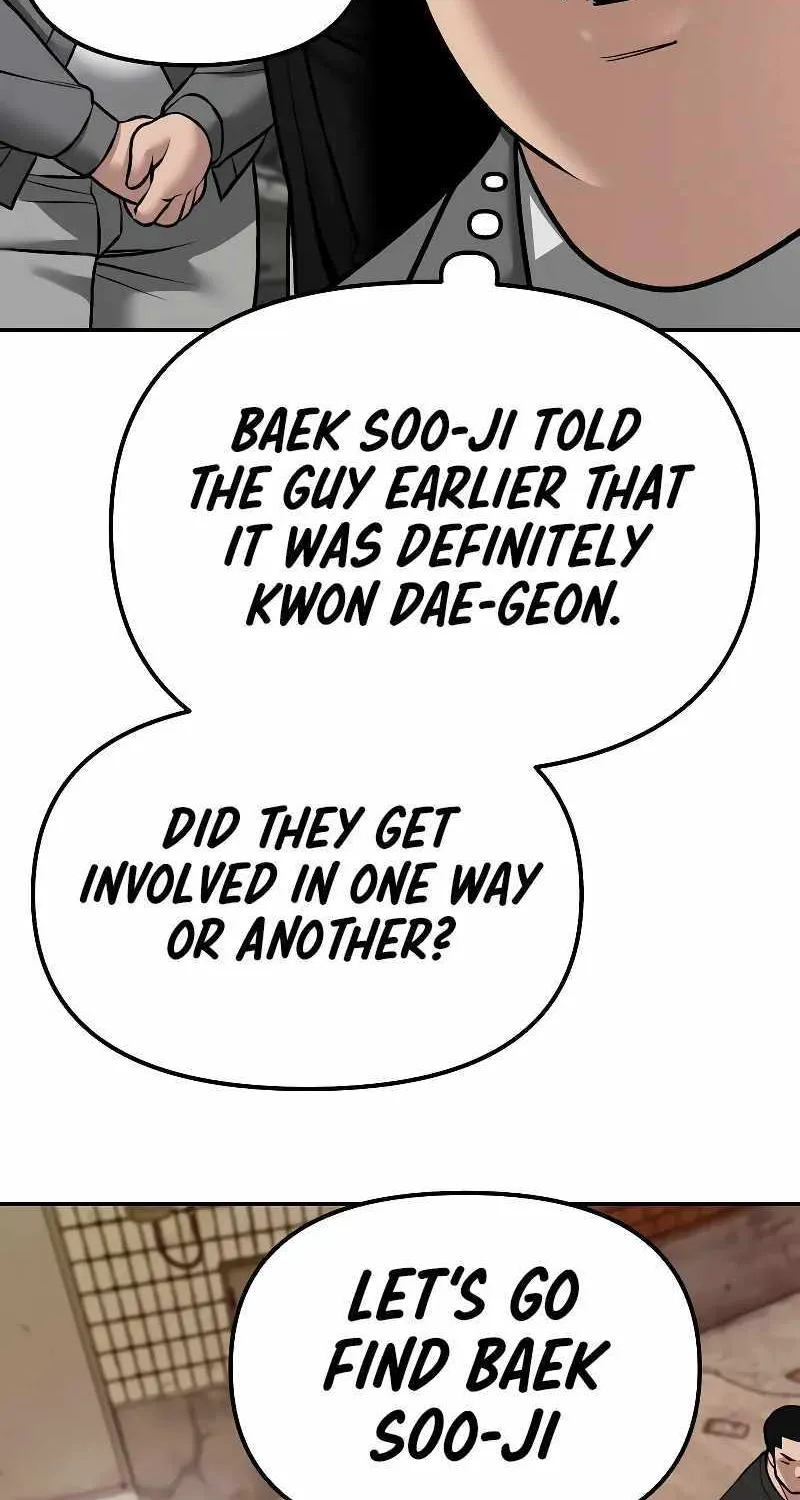 Read The Bully In-Charge chapter 79 image 57 on Lezhin