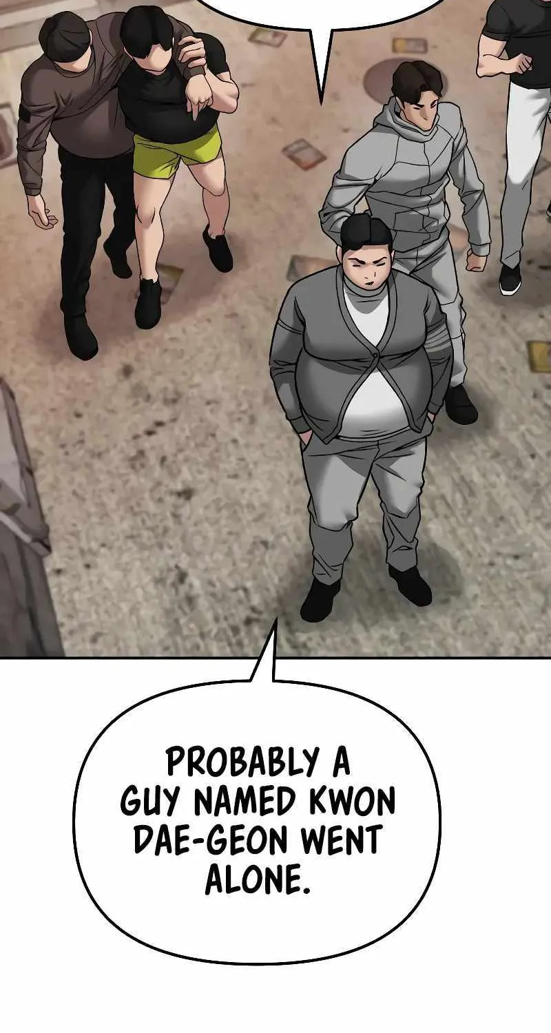 Read The Bully In-Charge chapter 79 image 58 on Lezhin