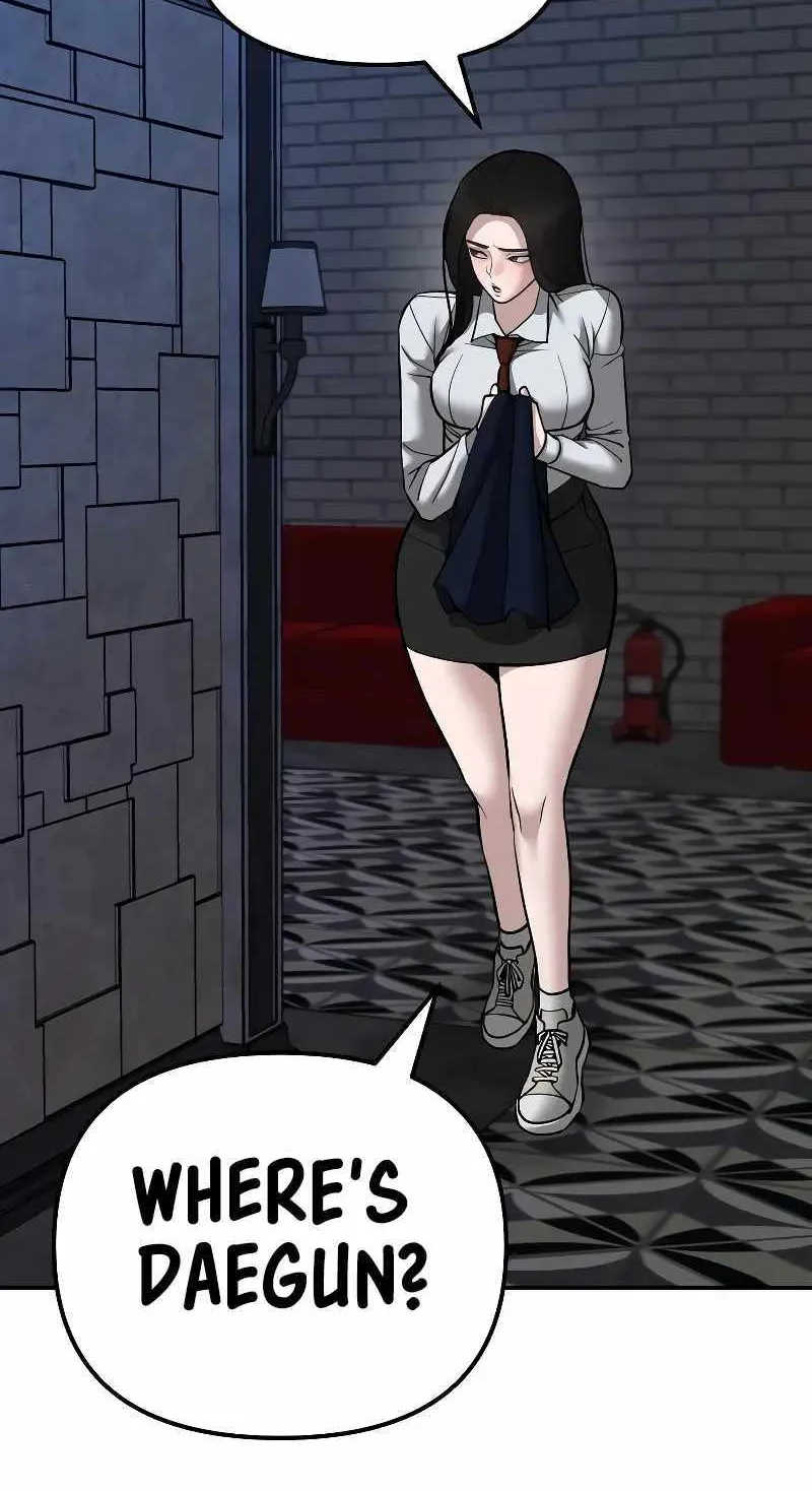 Read The Bully In-Charge chapter 79 image 61 on Lezhin