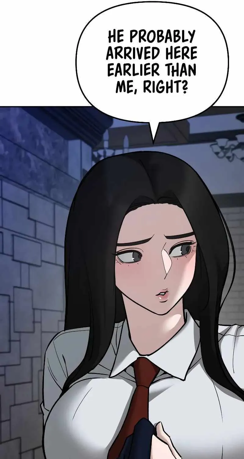 Read The Bully In-Charge chapter 79 image 62 on Lezhin