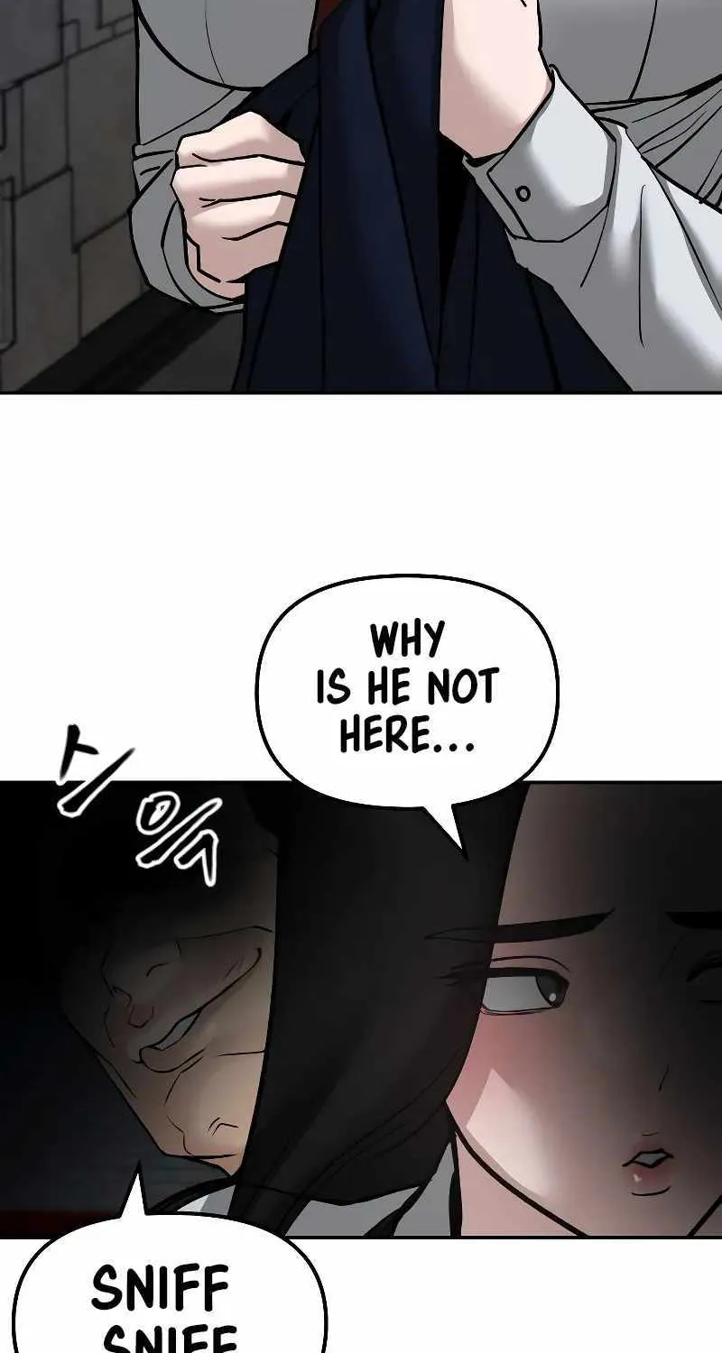 Read The Bully In-Charge chapter 79 image 63 on Lezhin