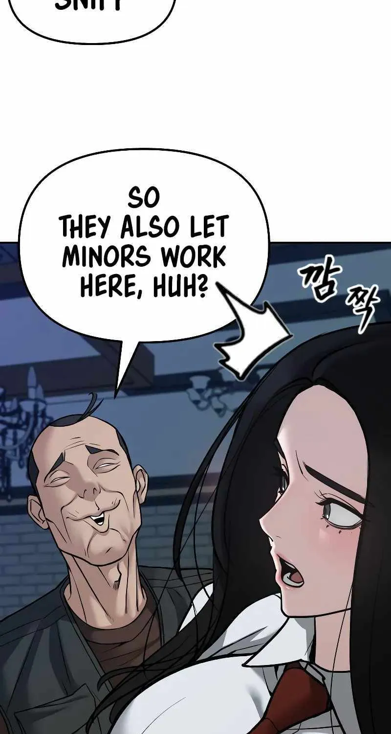 Read The Bully In-Charge chapter 79 image 64 on Lezhin