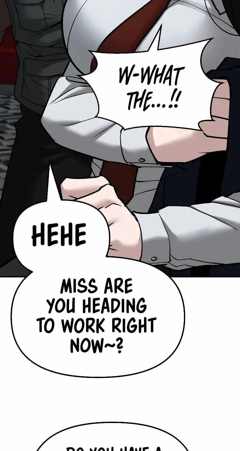 Read The Bully In-Charge chapter 79 image 65 on Lezhin