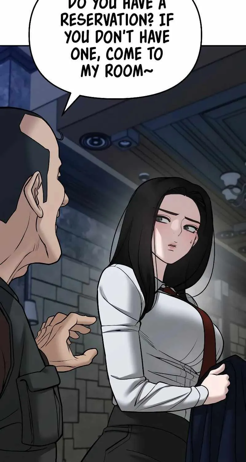 Read The Bully In-Charge chapter 79 image 66 on Lezhin