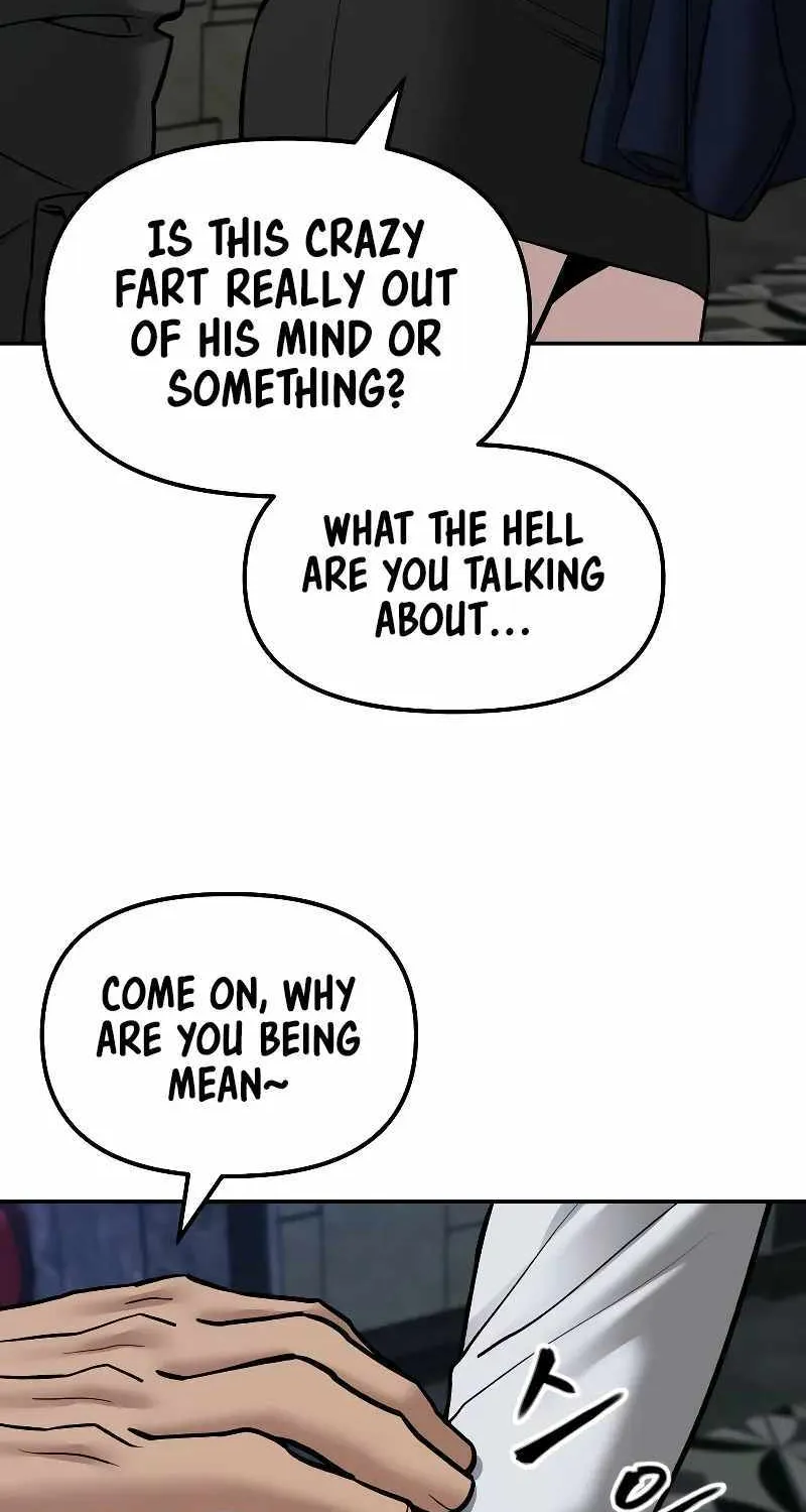 Read The Bully In-Charge chapter 79 image 67 on Lezhin
