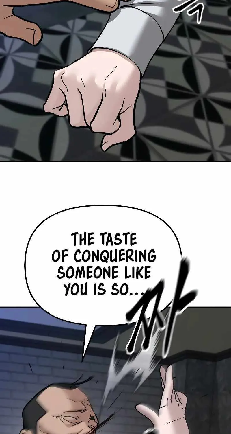 Read The Bully In-Charge chapter 79 image 68 on Lezhin