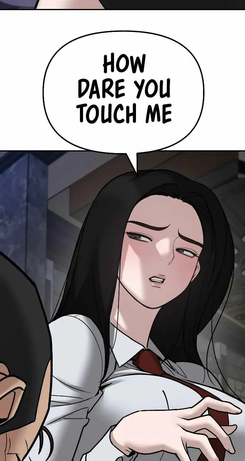Read The Bully In-Charge chapter 79 image 70 on Lezhin