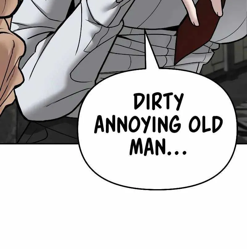Read The Bully In-Charge chapter 79 image 71 on Lezhin