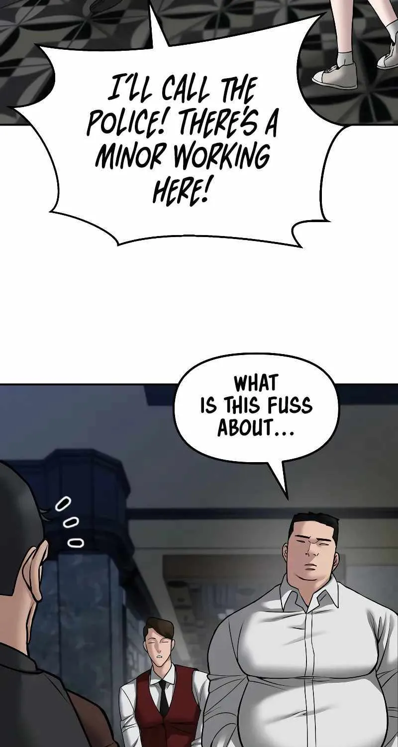 Read The Bully In-Charge chapter 79 image 74 on Lezhin