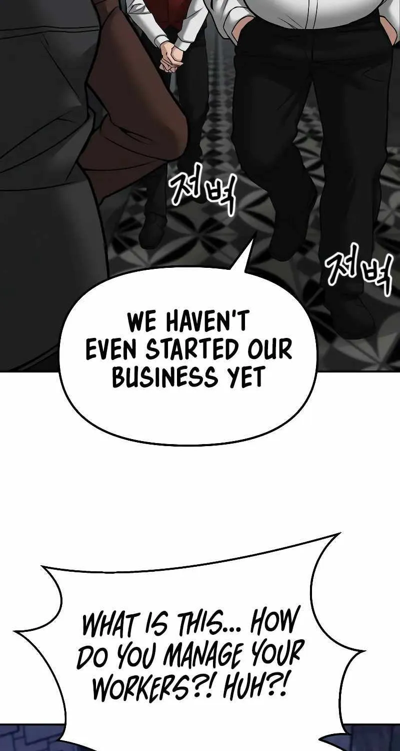 Read The Bully In-Charge chapter 79 image 75 on Lezhin