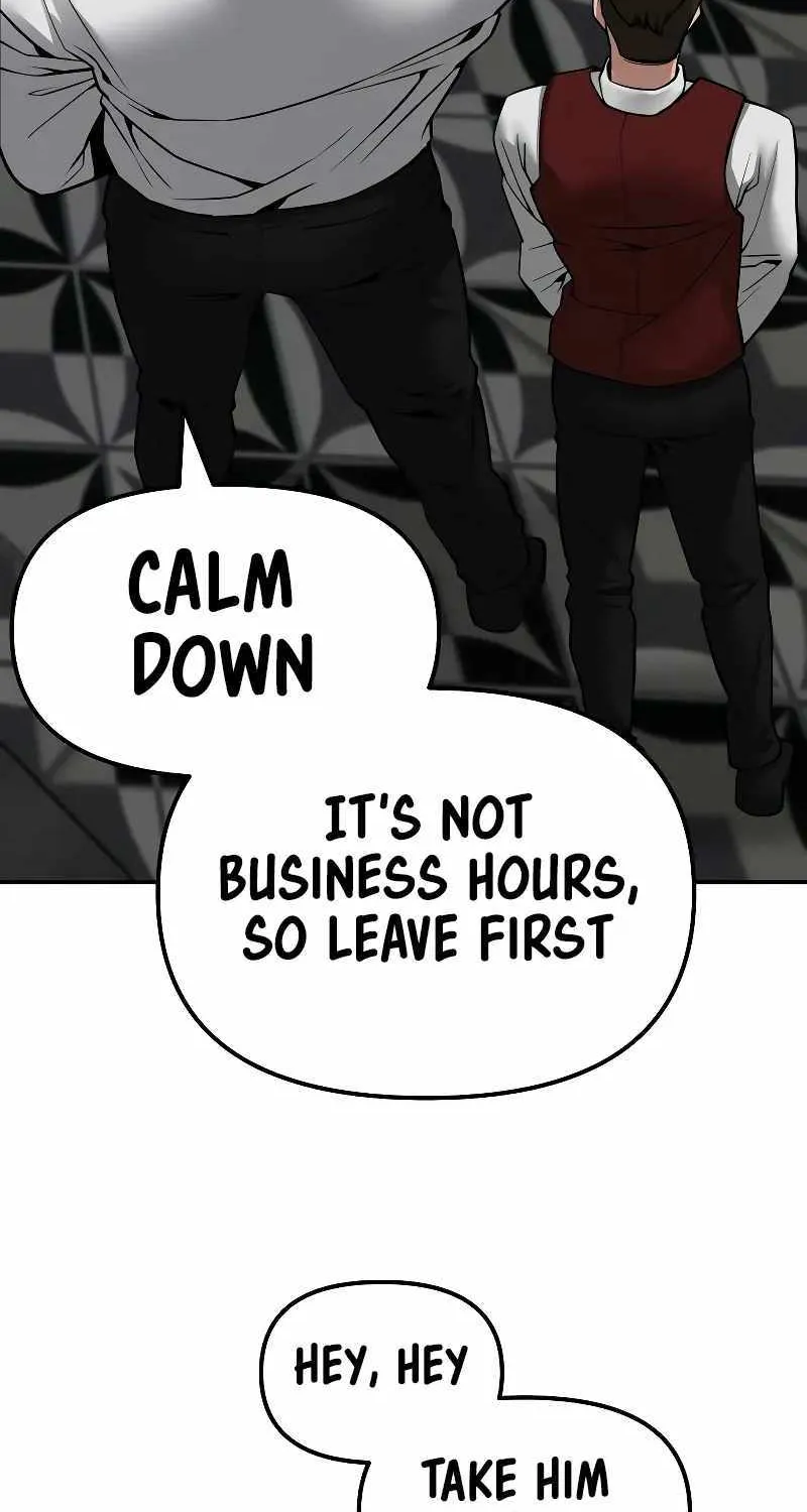 Read The Bully In-Charge chapter 79 image 77 on Lezhin