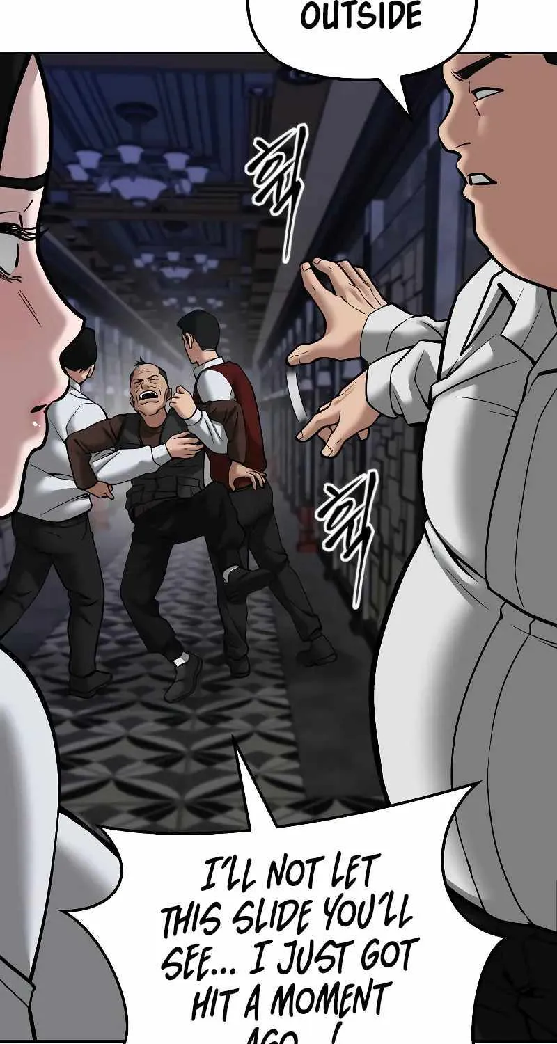 Read The Bully In-Charge chapter 79 image 78 on Lezhin