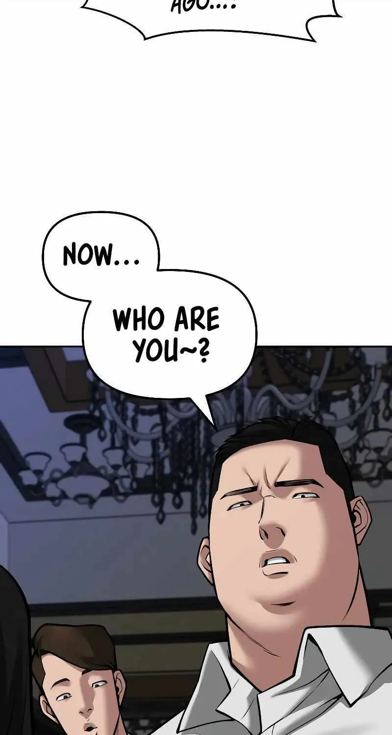 Read The Bully In-Charge chapter 79 image 79 on Lezhin