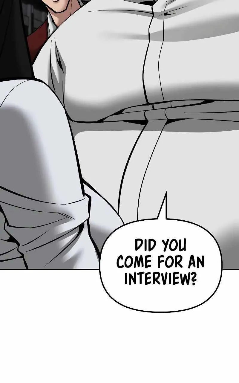 Read The Bully In-Charge chapter 79 image 80 on Lezhin