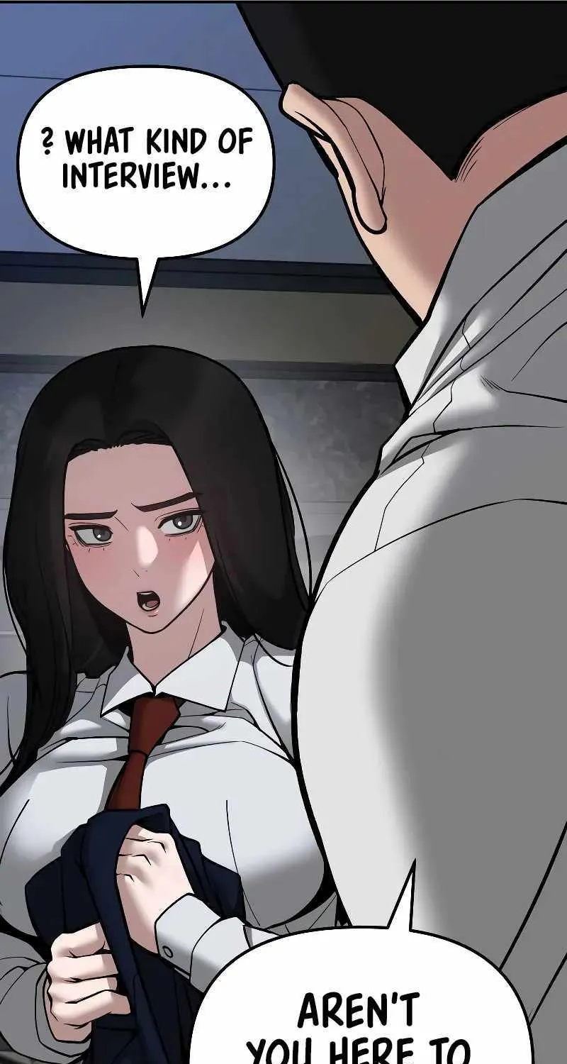 Read The Bully In-Charge chapter 79 image 81 on Lezhin