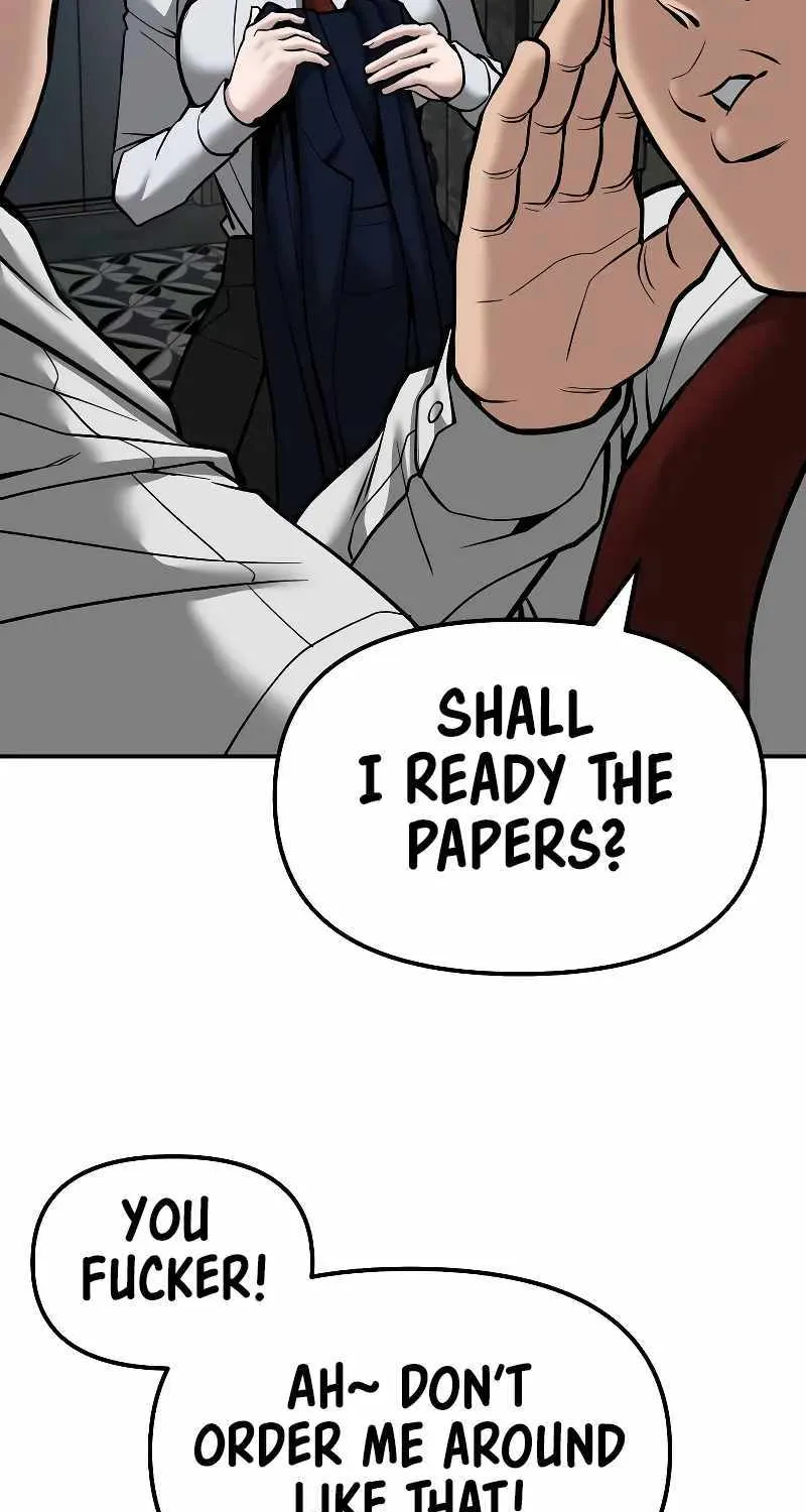 Read The Bully In-Charge chapter 79 image 83 on Lezhin