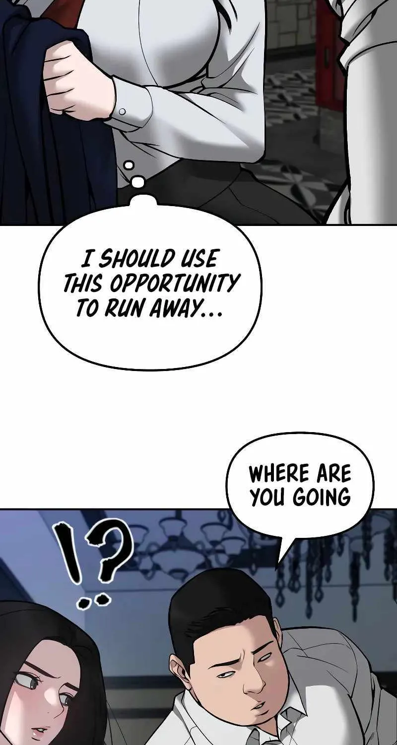 Read The Bully In-Charge chapter 79 image 86 on Lezhin
