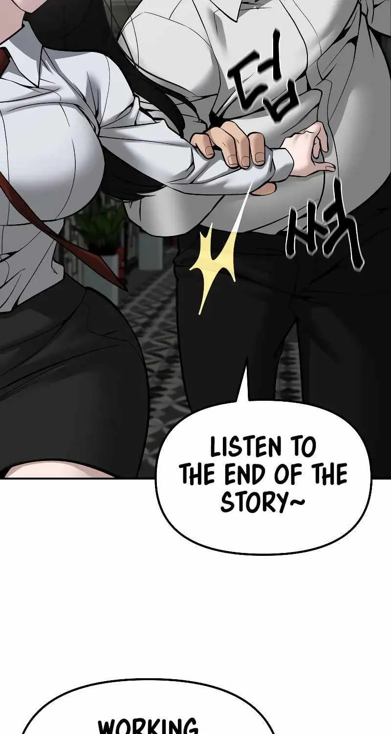 Read The Bully In-Charge chapter 79 image 87 on Lezhin