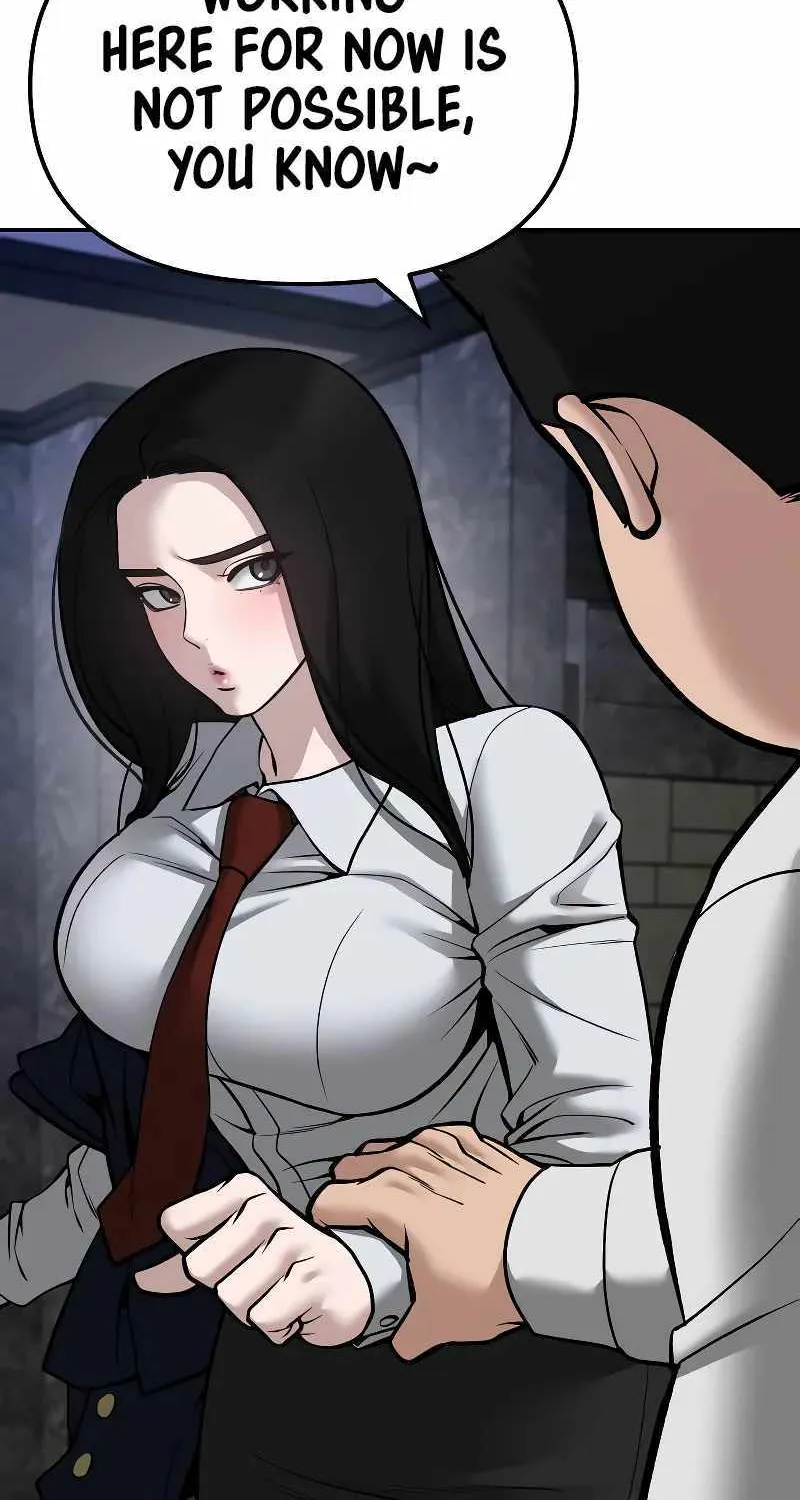 Read The Bully In-Charge chapter 79 image 88 on Lezhin