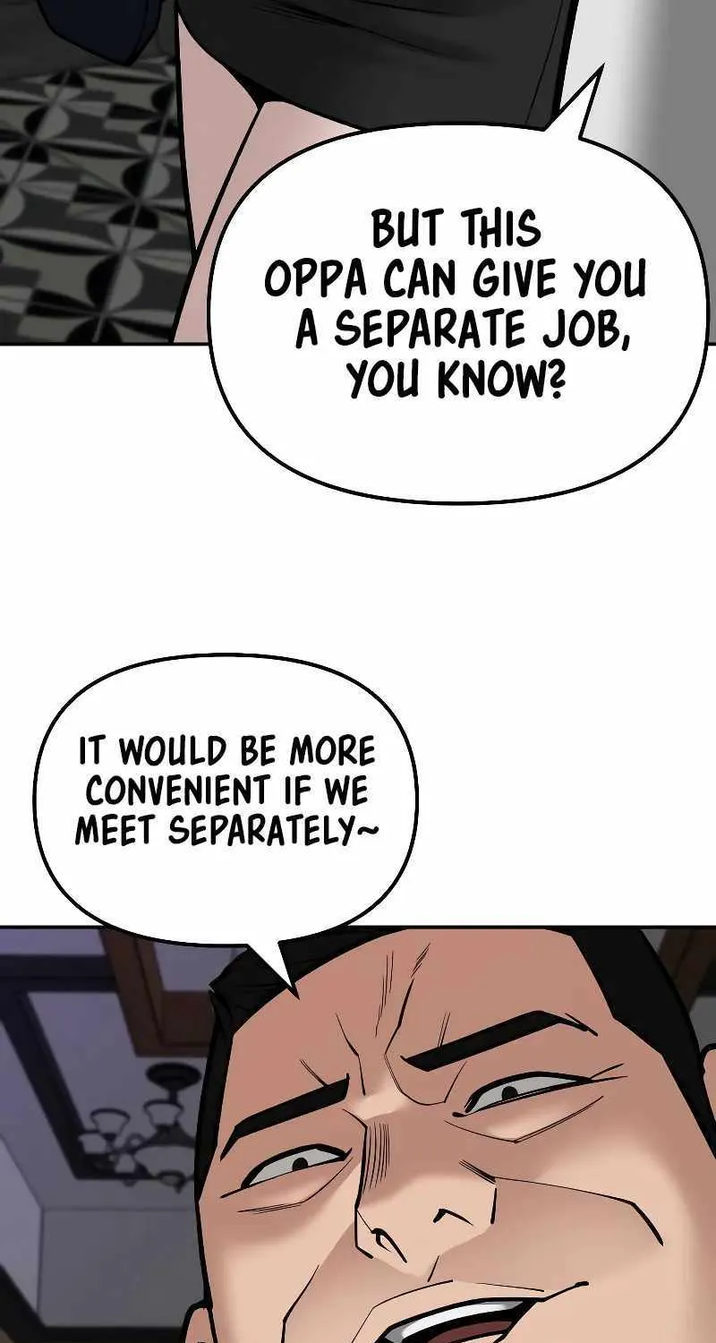 Read The Bully In-Charge chapter 79 image 89 on Lezhin