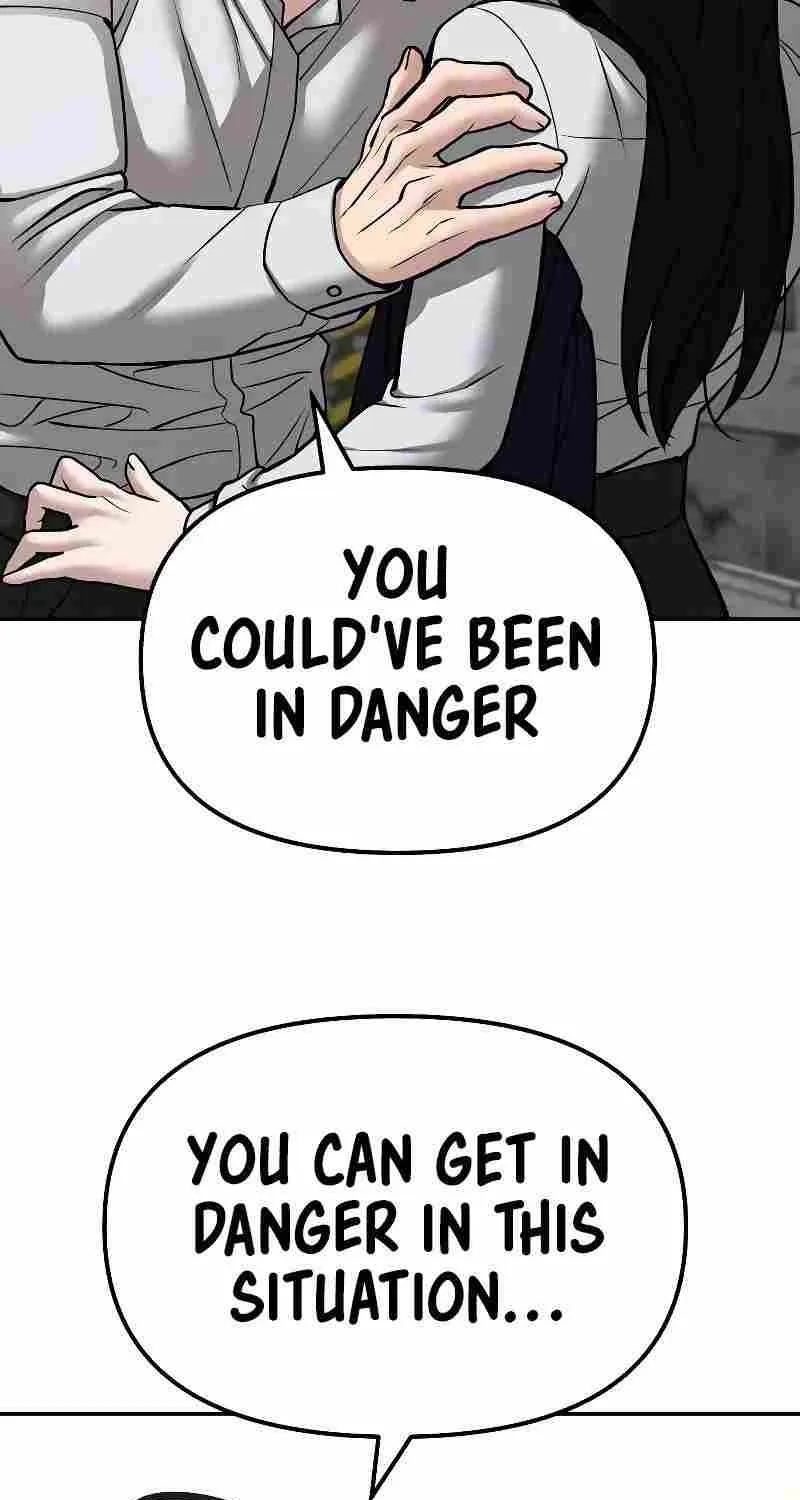 Read The Bully In-Charge chapter 79 image 9 on Lezhin