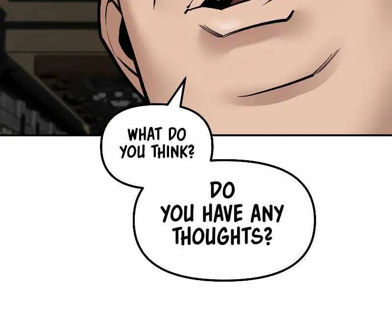 Read The Bully In-Charge chapter 79 image 90 on Lezhin