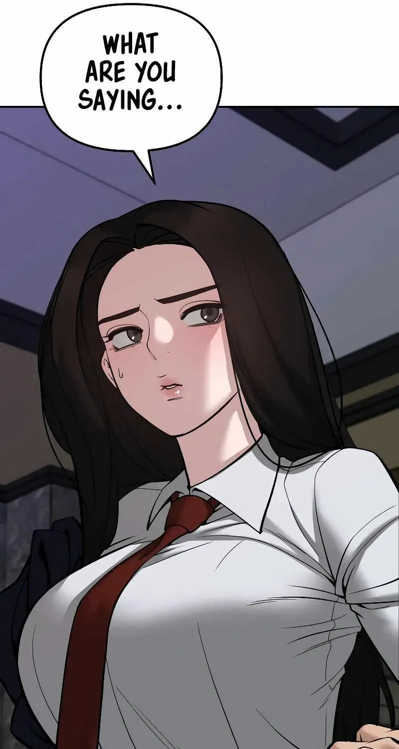 Read The Bully In-Charge chapter 79 image 91 on Lezhin