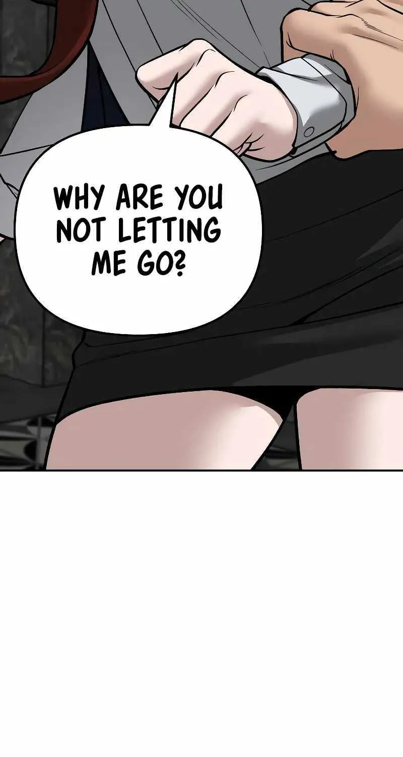 Read The Bully In-Charge chapter 79 image 92 on Lezhin