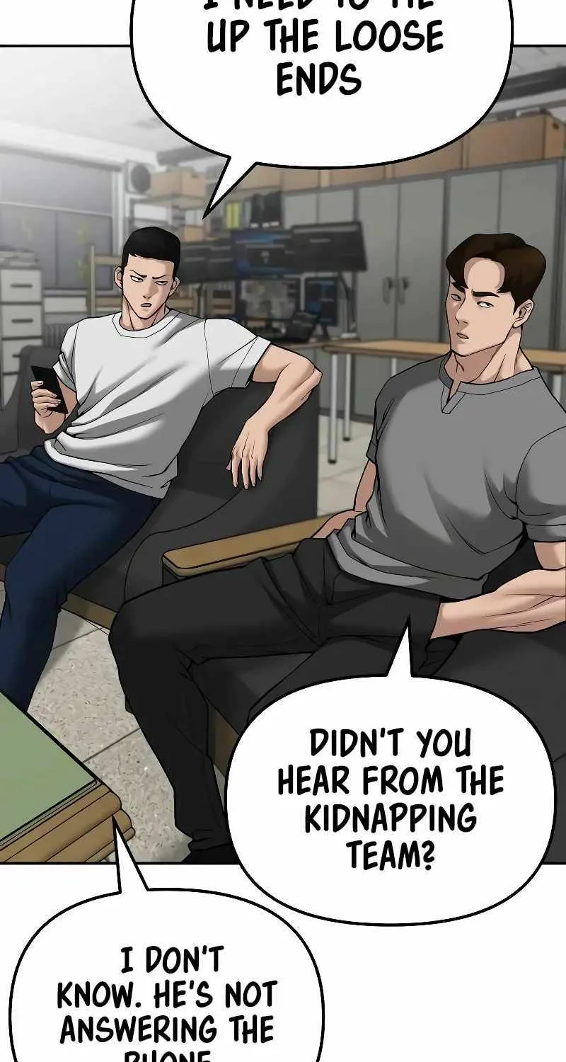 Read The Bully In-Charge chapter 79 image 94 on Lezhin