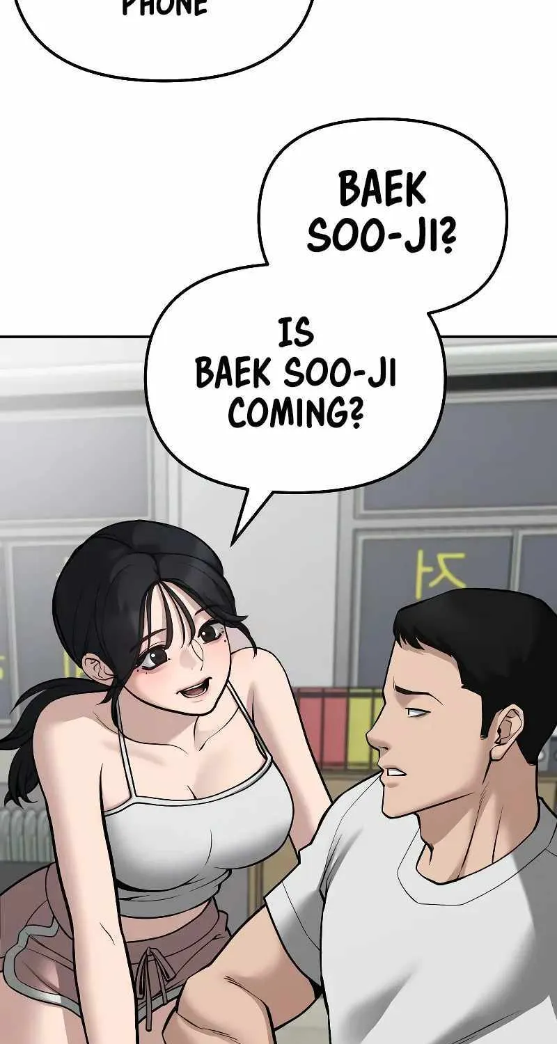 Read The Bully In-Charge chapter 79 image 95 on Lezhin