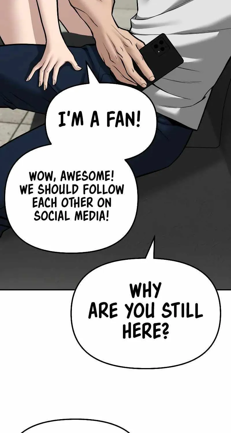 Read The Bully In-Charge chapter 79 image 96 on Lezhin