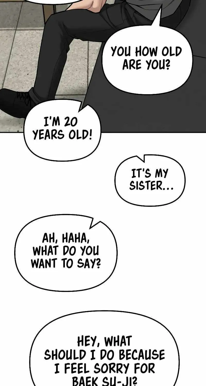 Read The Bully In-Charge chapter 79 image 98 on Lezhin