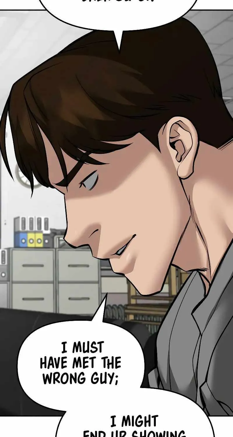 Read The Bully In-Charge chapter 79 image 99 on Lezhin