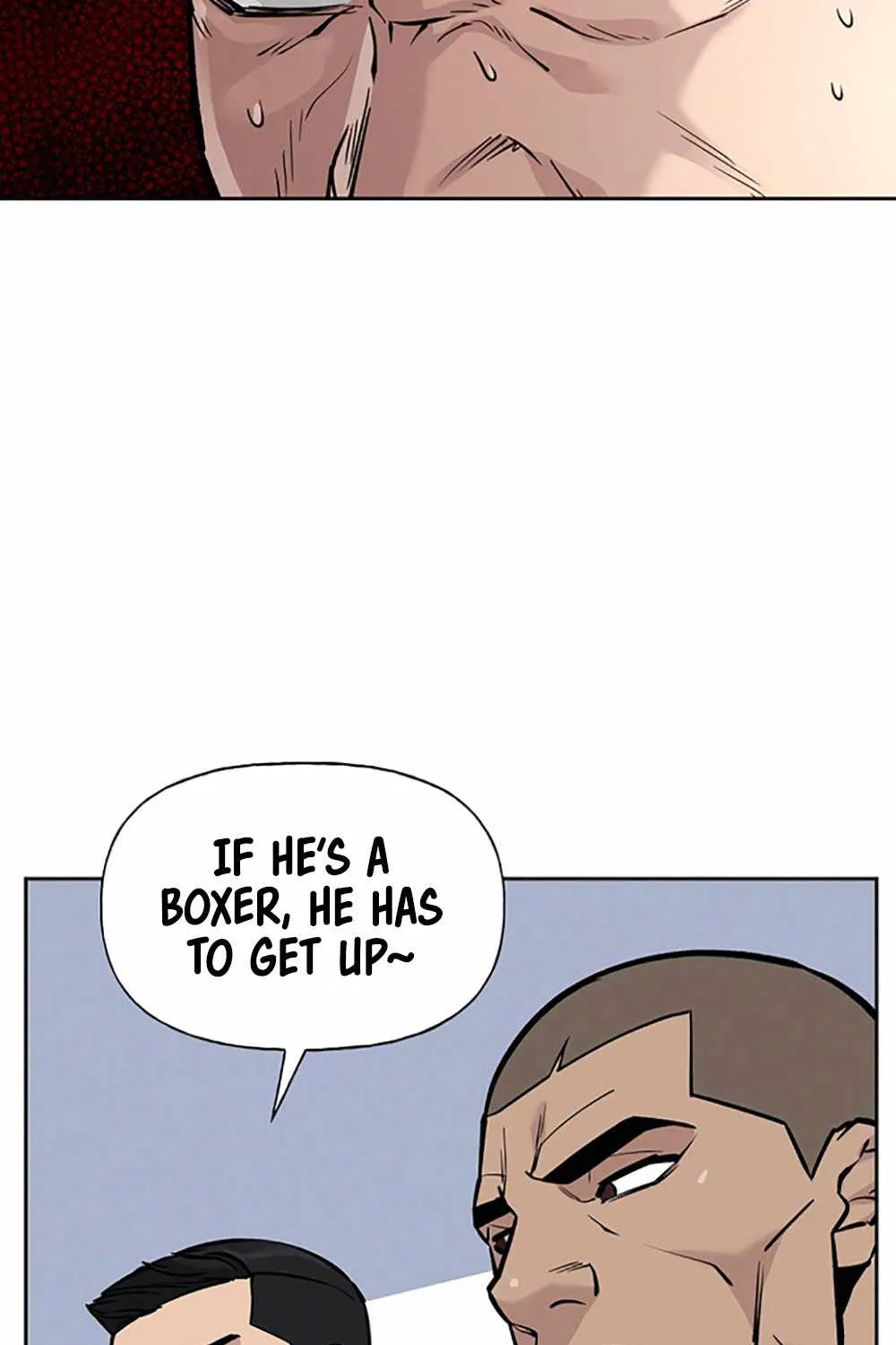 Read The Bully In-Charge chapter 8 image 10 on Lezhin