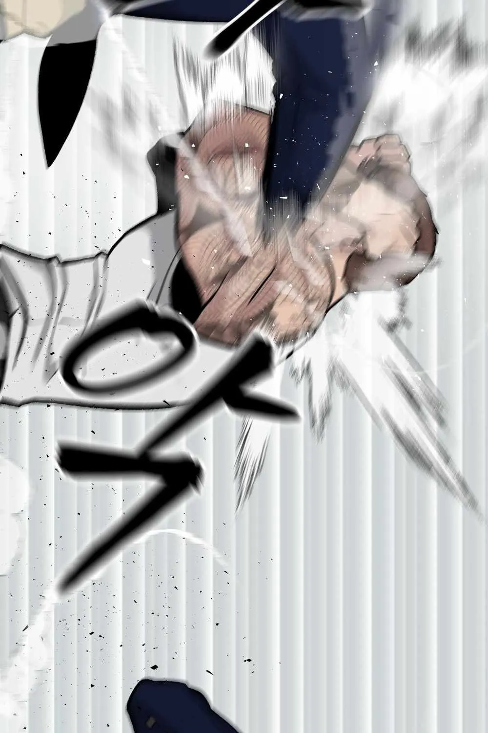 Read The Bully In-Charge chapter 8 image 101 on Lezhin