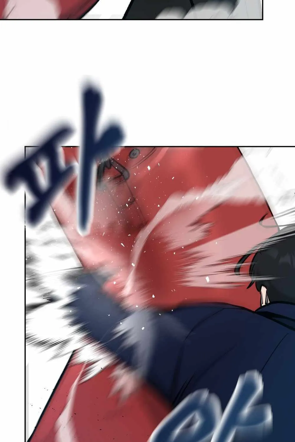 Read The Bully In-Charge chapter 8 image 107 on Lezhin