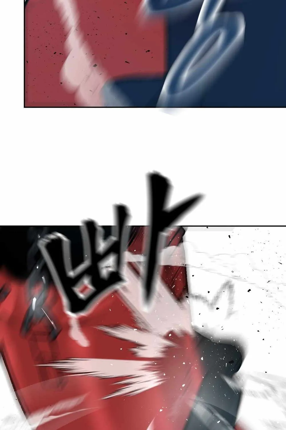 Read The Bully In-Charge chapter 8 image 108 on Lezhin