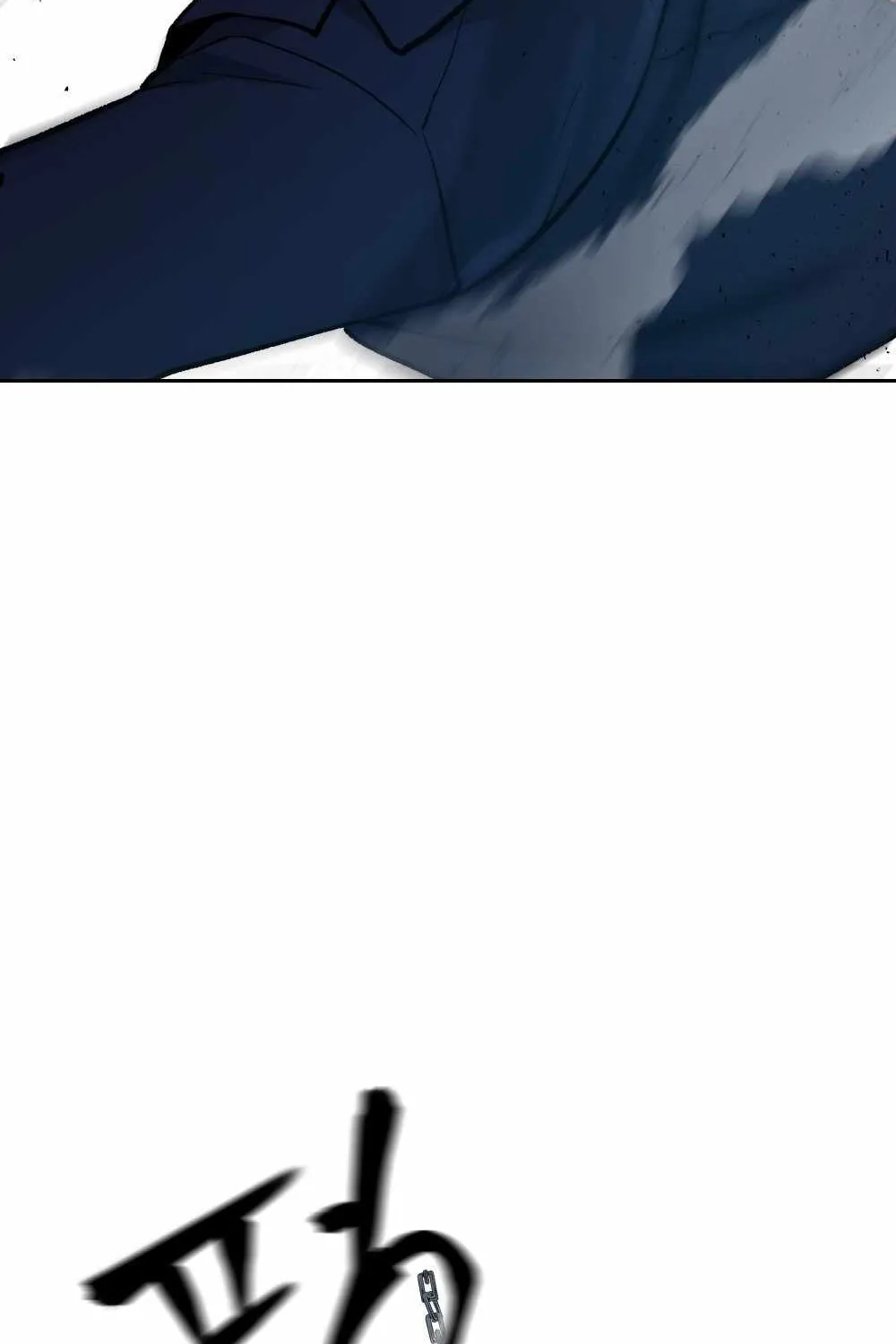 Read The Bully In-Charge chapter 8 image 110 on Lezhin