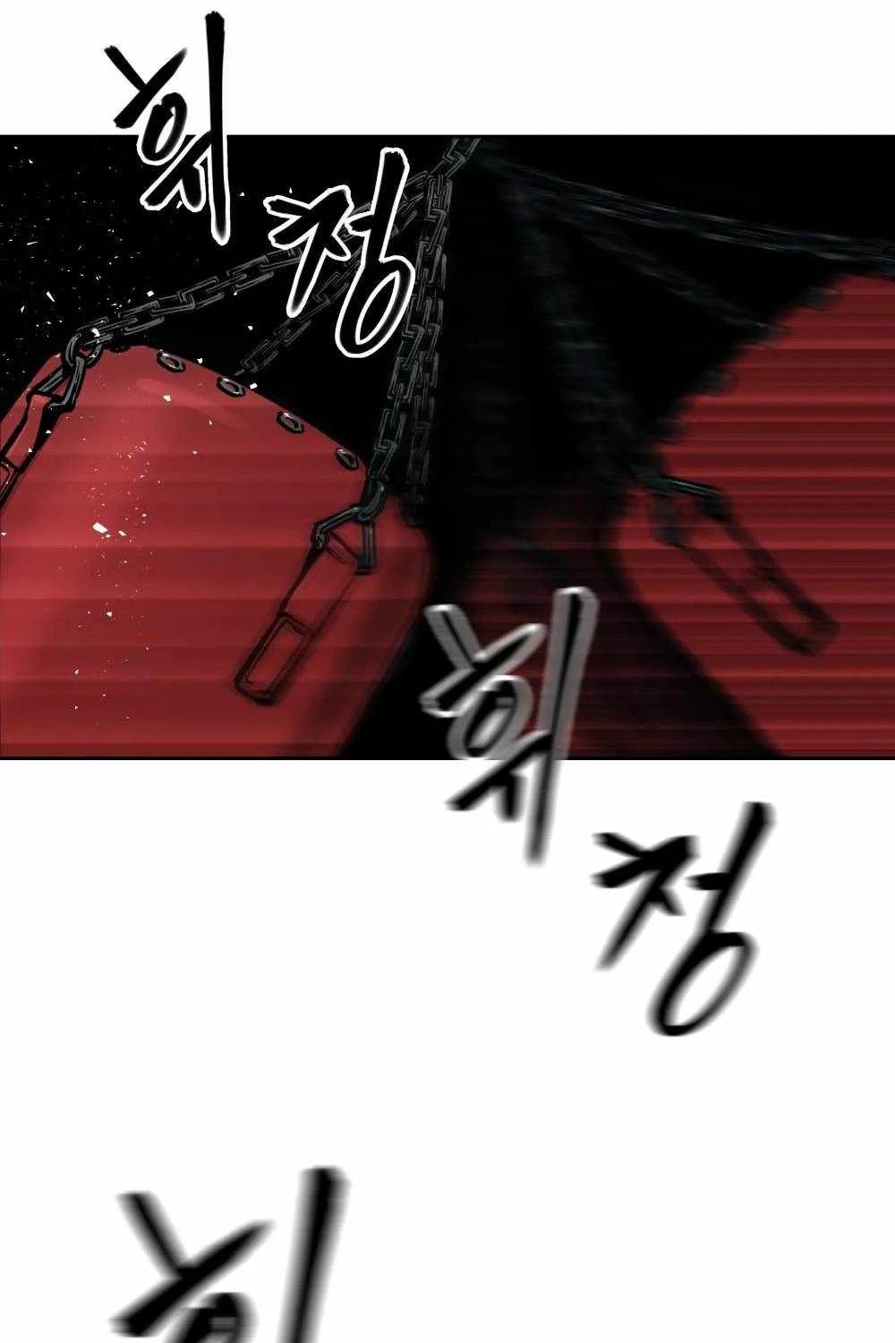 Read The Bully In-Charge chapter 8 image 113 on Lezhin
