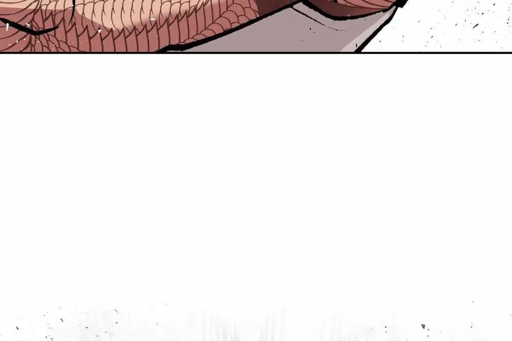 Read The Bully In-Charge chapter 8 image 120 on Lezhin