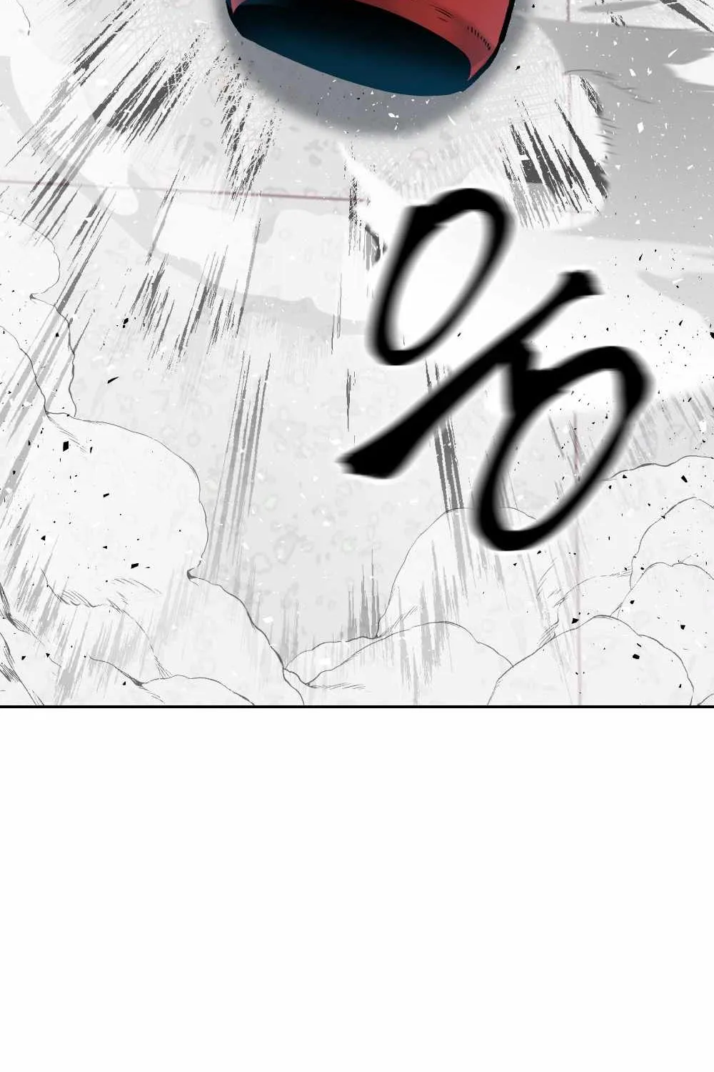 Read The Bully In-Charge chapter 8 image 122 on Lezhin