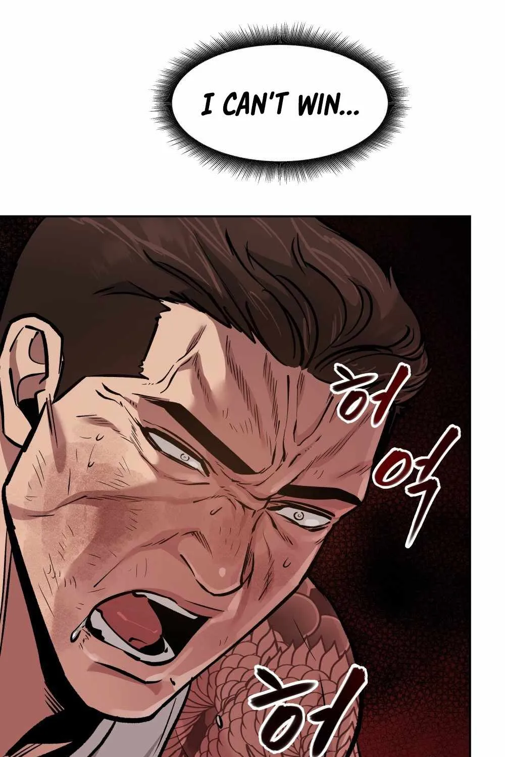 Read The Bully In-Charge chapter 8 image 125 on Lezhin