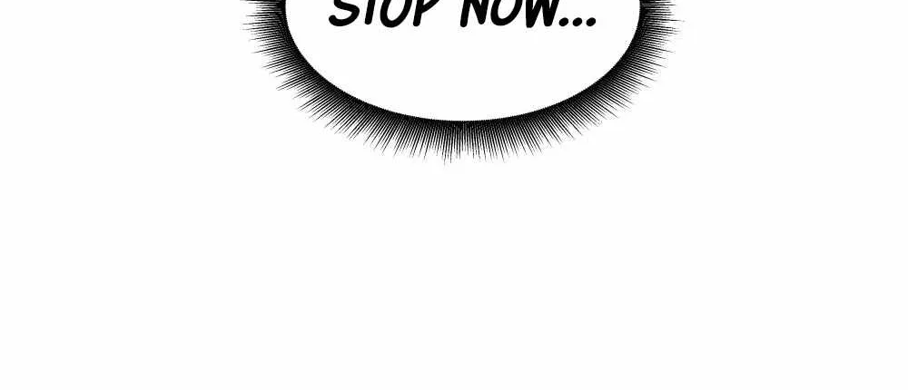Read The Bully In-Charge chapter 8 image 128 on Lezhin
