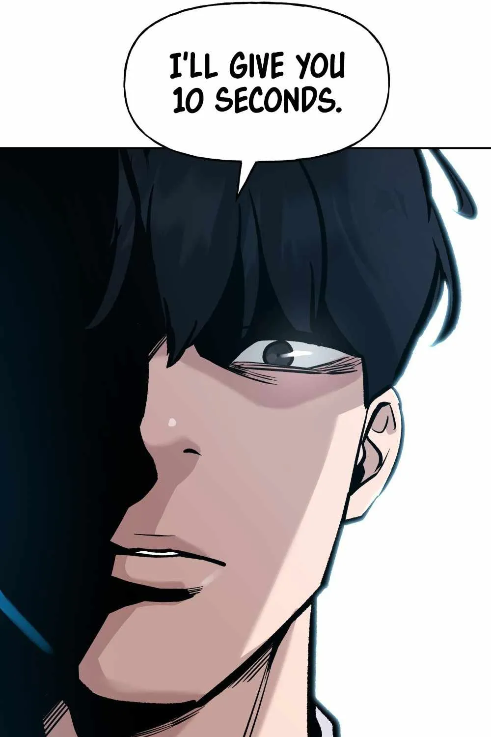Read The Bully In-Charge chapter 8 image 129 on Lezhin