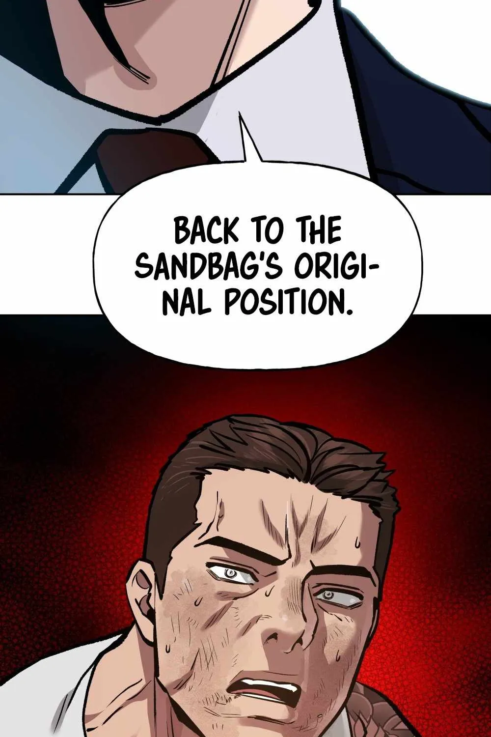 Read The Bully In-Charge chapter 8 image 130 on Lezhin