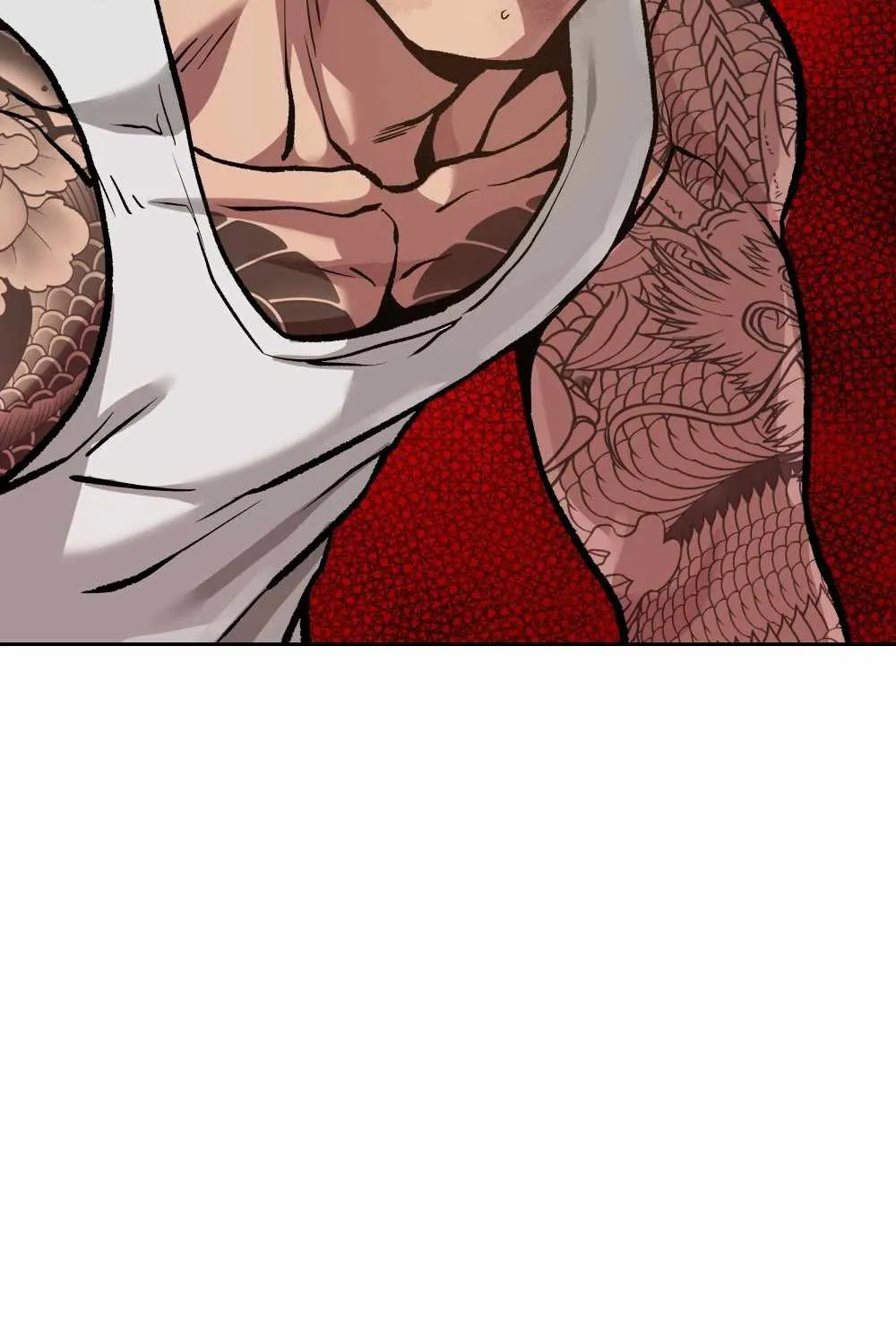 Read The Bully In-Charge chapter 8 image 131 on Lezhin