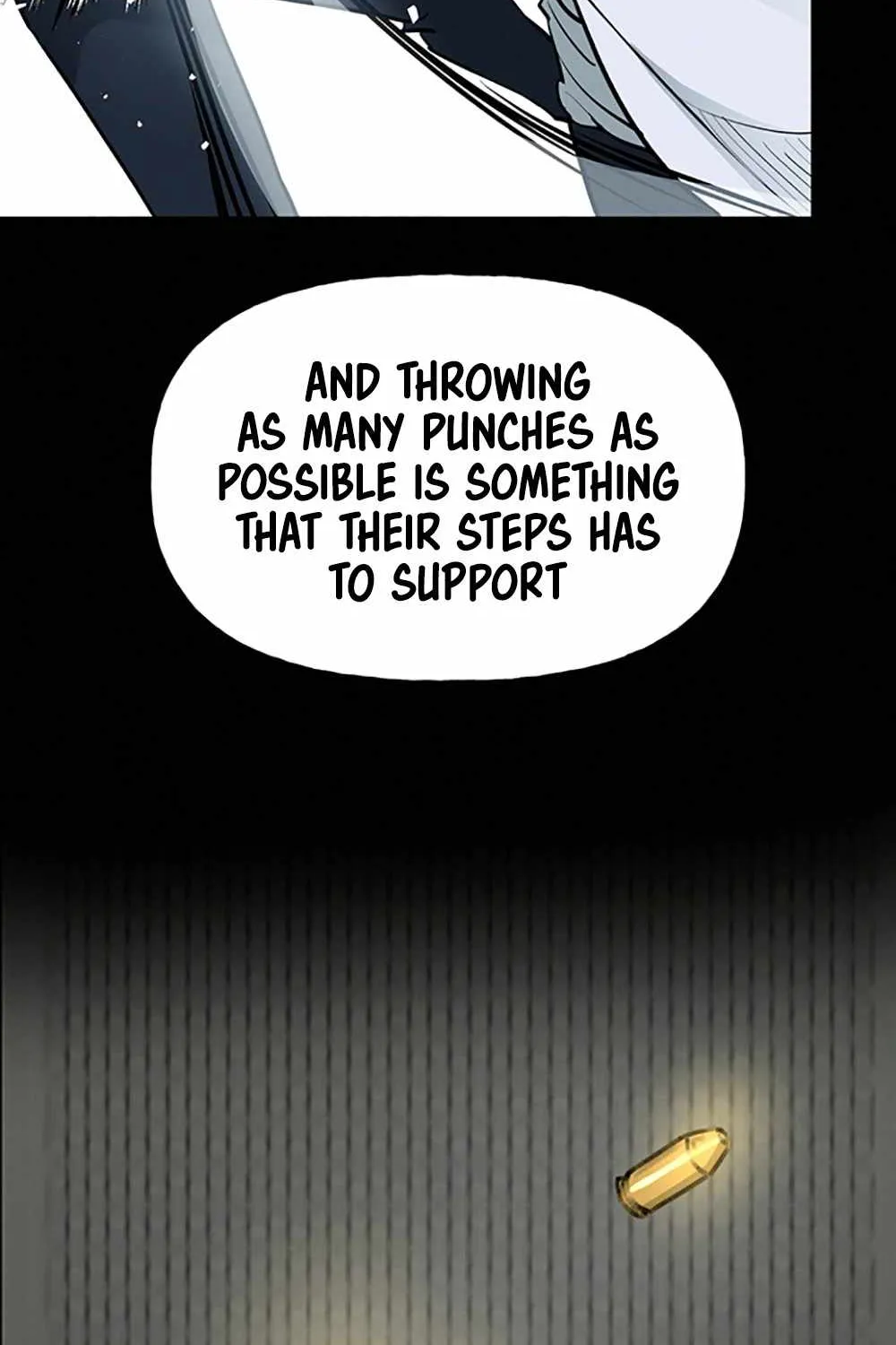 Read The Bully In-Charge chapter 8 image 17 on Lezhin