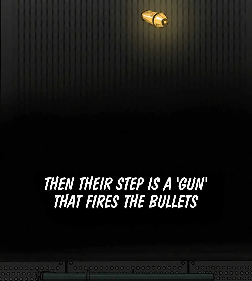 Read The Bully In-Charge chapter 8 image 19 on Lezhin