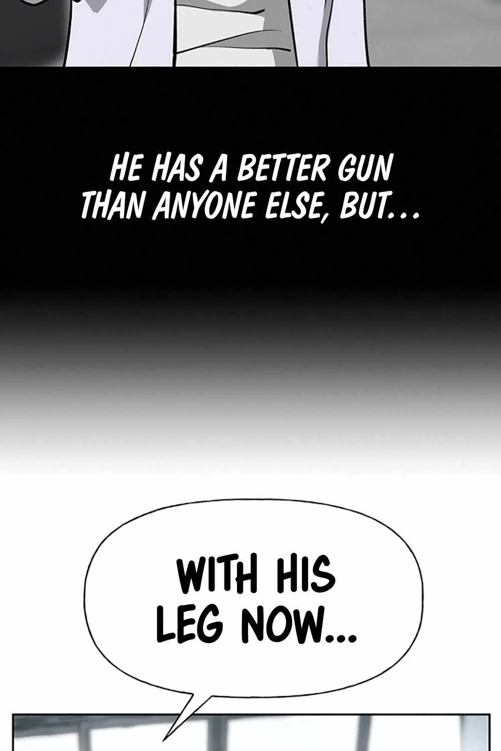 Read The Bully In-Charge chapter 8 image 23 on Lezhin